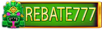 REBATE777